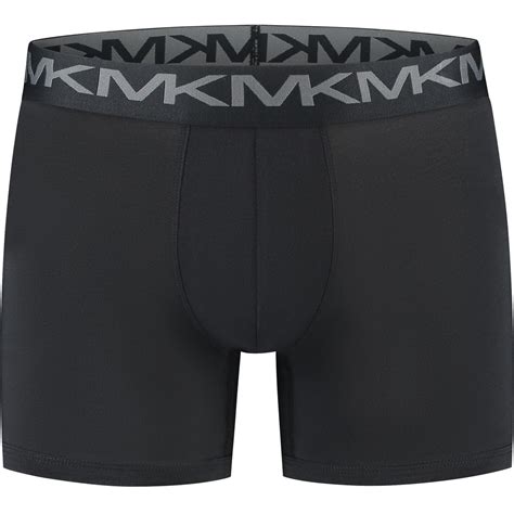 michael kors underwear briefs|michael kors men's underwear briefs.